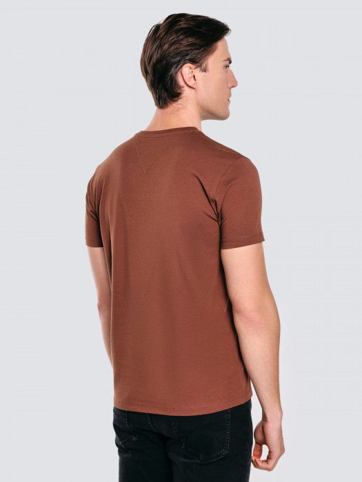 Pánske tričko CARBON 804